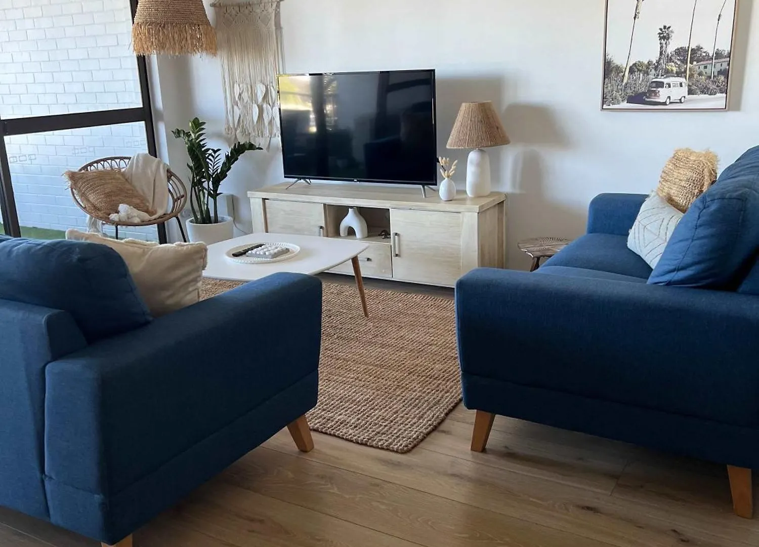 Appartement 'Admirals' Coastal Haven - 200Mtrs From Beach Mooloolaba