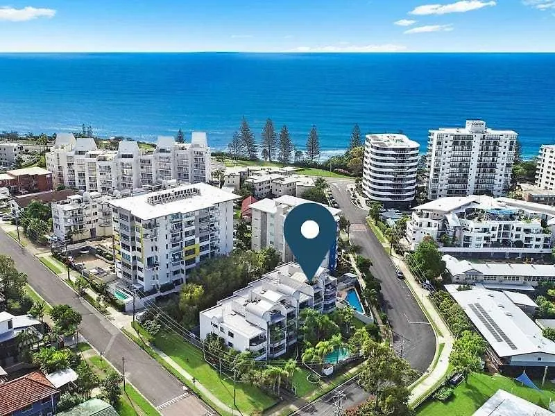 \'Admirals\' Coastal Haven - 200Mtrs From Beach location